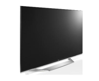 LG 49UF8557 - 1401405 - zdjęcie 3
